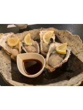 桃白白 - つばきの女の子ブログ画像