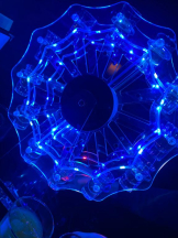 桃白白 - つばきの女の子ブログ画像