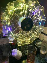 桃白白 - つばきの女の子ブログ画像