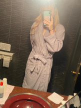 桃白白 - つばきの女の子ブログ画像