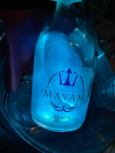 桃白白 - つばきの女の子ブログ画像