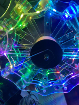 桃白白 - つばきの女の子ブログ画像