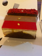 桃白白 - つばきの女の子ブログ画像