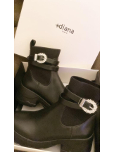 桃白白 - つばきの女の子ブログ画像