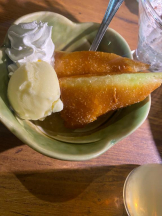 桃白白 - つばきの女の子ブログ画像