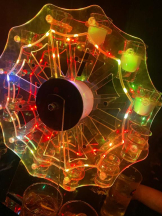 桃白白 - つばきの女の子ブログ画像