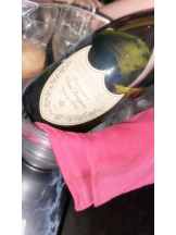 桃白白 - つばきの女の子ブログ画像