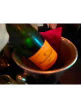 桃白白 - つばきの女の子ブログ画像