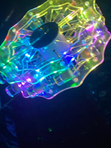 桃白白 - つばきの女の子ブログ画像