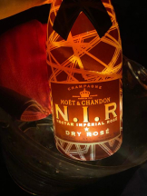 桃白白 - つばきの女の子ブログ画像