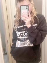 桃白白 - つばきの女の子ブログ画像