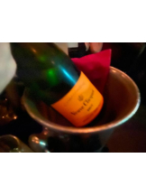 桃白白 - つばきの女の子ブログ画像