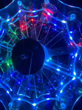 桃白白 - つばきの女の子ブログ画像