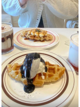 桃白白 - あかりの女の子ブログ画像