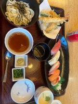 桃白白 - あかりの女の子ブログ画像