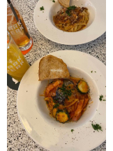 桃白白 - あかりの女の子ブログ画像