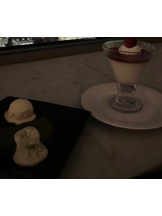 桃白白 - あかりの女の子ブログ画像