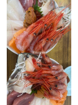 桃白白 - あかりの女の子ブログ画像