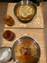 桃白白 - あかりの女の子ブログ画像