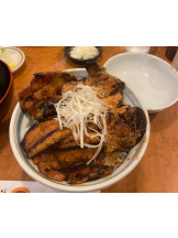 桃白白 - あかりの女の子ブログ画像