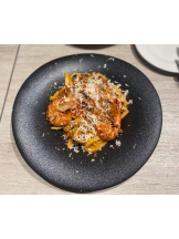 桃白白 - あかりの女の子ブログ画像