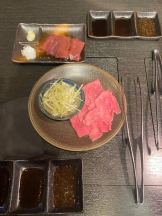 桃白白 - あかりの女の子ブログ画像