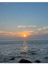 桃白白 - あかりの女の子ブログ画像