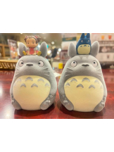 桃白白 - あかりの女の子ブログ画像