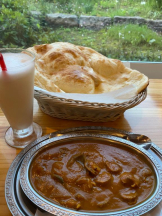 桃白白 - あかりの女の子ブログ画像