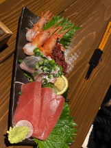 桃白白 - あかりの女の子ブログ画像