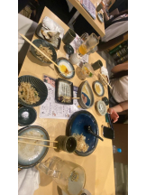 桃白白 - あかりの女の子ブログ画像