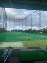 桃白白 - あかりの女の子ブログ画像