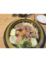 桃白白 - あかりの女の子ブログ画像