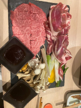 桃白白 - あかりの女の子ブログ画像