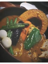 桃白白 - あかりの女の子ブログ画像