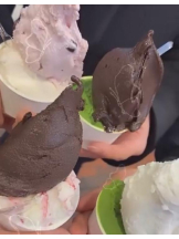 桃白白 - あかりの女の子ブログ画像