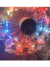 桃白白 - あかりの女の子ブログ画像