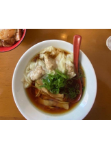 桃白白 - あかりの女の子ブログ画像