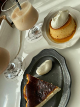 桃白白 - あかりの女の子ブログ画像