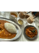 桃白白 - あかりの女の子ブログ画像