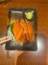 桃白白 - あかりの女の子ブログ画像