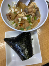 桃白白 - あかりの女の子ブログ画像