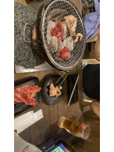 桃白白 - あかりの女の子ブログ画像