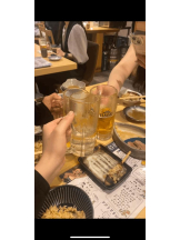 桃白白 - あかりの女の子ブログ画像