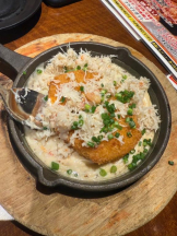 桃白白 - あかりの女の子ブログ画像