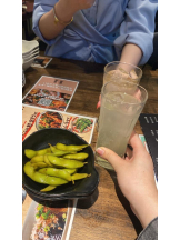 桃白白 - あかりの女の子ブログ画像