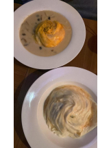 桃白白 - あかりの女の子ブログ画像