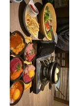 桃白白 - あかりの女の子ブログ画像