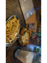 桃白白 - あかりの女の子ブログ画像