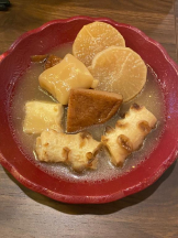 桃白白 - あかりの女の子ブログ画像